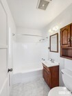 Photo - Beautiful 1B 1BA w/ Large Patio & Ocean Vi... Townhome