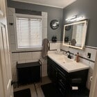 Photo - 1818 W 145th St Unit 10