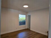 Photo - 24224 Welby Way House