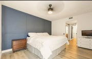 Photo - 6140 Calle Mariselda Unit 102