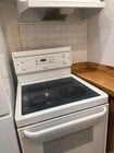 Photo - 3776 Alabama St Condo Unit C309
