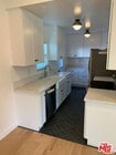 Photo - 4008 W Chandler Blvd