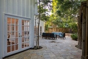 Photo - 16842 Harkness Cir