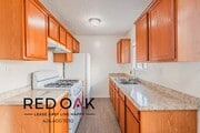 Photo - 916 S Carondelet St Unit 25