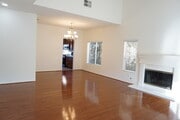 Photo - 11855 Birch Grove Ln
