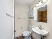 Photo - 2918 Yearling St