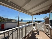 Photo - 31894 Circle Dr