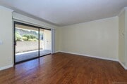 Photo - 13294 Wimberly Square Condo Unit 225