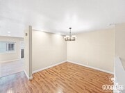 Photo - Beautiful 3B/2.5BA W/ Attached 2 Car Garage, A/C, & W/D in La Jolla!