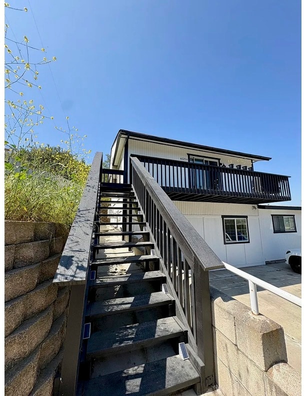 Photo - 6125 Federal Blvd Unit 6125 B