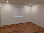 Photo - 21645 Powhatan Rd Unit 3