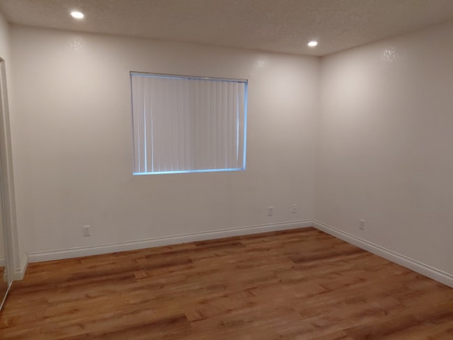 Photo - 21645 Powhatan Rd Unit 3