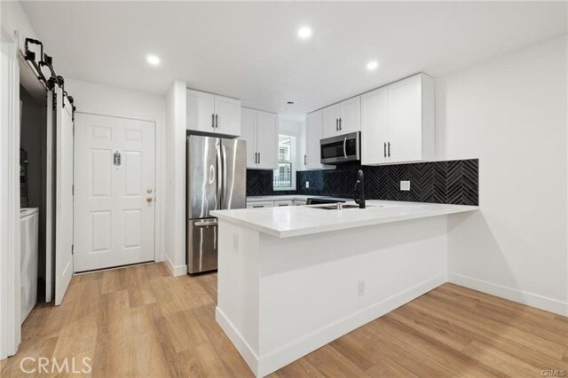 Photo - 17000 Burbank Blvd Condo Unit 209