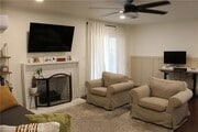 Photo - 6648 San Haroldo Way House