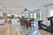 Photo - 1343 Granite Springs Dr