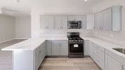 Photo - 5109 Ewing St