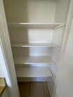 Photo - 2 Bedroom 1.5 Bath Attached unit available