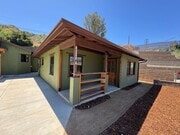 Photo - 8220 Edison Dr Apartment Unit 8220 Edison Drive #A