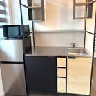 Photo - 3116 Riversedge Ct.