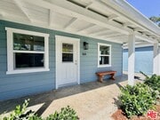 Photo - 501 S Gaylord Dr