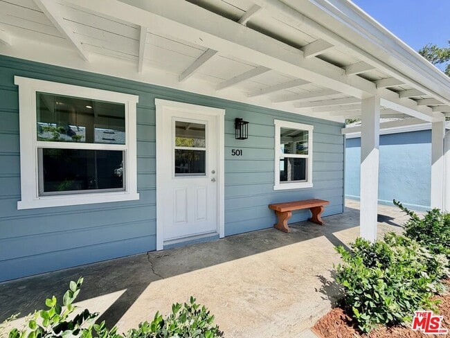 Photo - 501 S Gaylord Dr