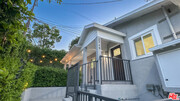 Photo - 2749 Griffith Park Blvd House