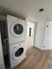 Photo - 1418 14th St, Santa Monica, CA 90404