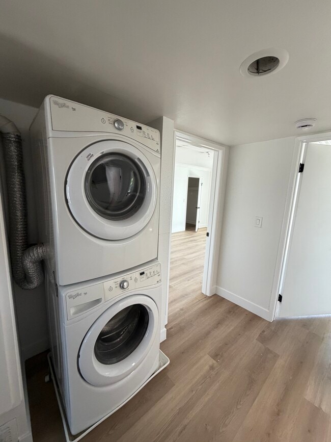 Photo - 1418 14th St, Santa Monica, CA 90404
