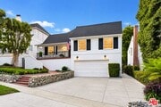 Photo - 10527 Le Conte Ave