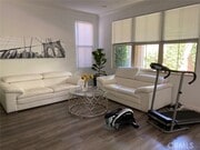 Photo - 78 Birmingham