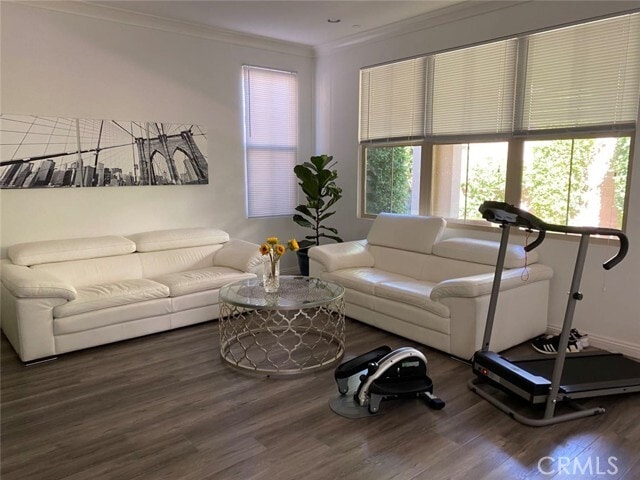 Photo - 78 Birmingham