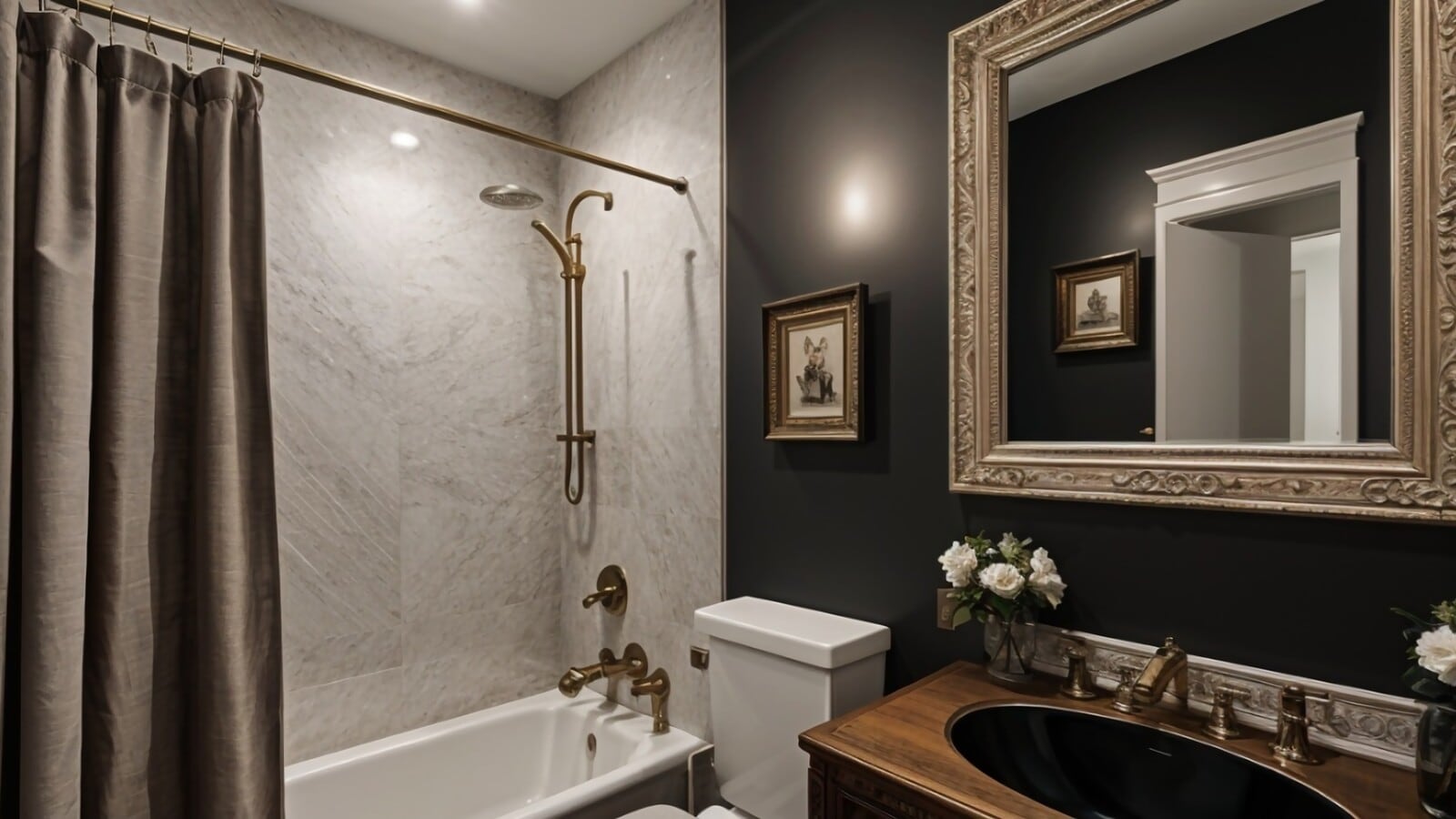 Photo - 1694 Torrance St Unit 2