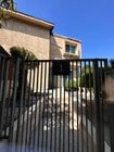 Photo - 1822 Garvey Ave