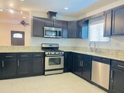 Photo - Tularosa Drive Apartment Unit 708 Tularosa Dr