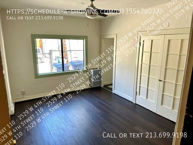 Photo - 2529 4th St