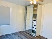 Photo - 732 Ventura Pl Unit 7