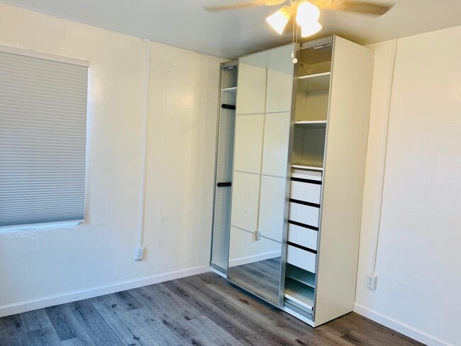 Photo - 732 Ventura Pl Unit 7