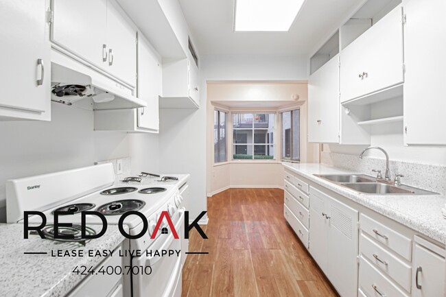 Photo - 220 Mira Mar Ave Unit A