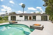Photo - 937 Misty Isle Dr