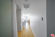 Photo - 800 W 1st St Unit 2104