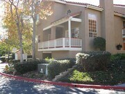 Photo - Spacious La Costa 3BR/3BA Townhome; gated ...