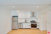 Photo - 234 Spalding Dr Unit A