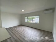 Photo - 160 N Holliston Ave Apartment Unit 6