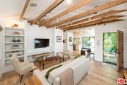 Photo - 704 Vernon Ave