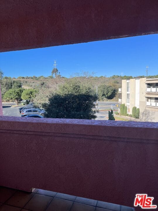 Photo - 4810 S La Brea Ave Unit 208