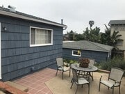 Photo - Beautiful Remodeled House with Large Fenced Lot and Big Garage