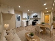 Photo - 7879 Claybeck Ave