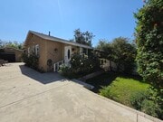 Photo - 7614 Kyle St