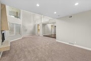 Photo - 12321 Ocean Park Blvd Unit 12321 Ocean Park Blvd #14