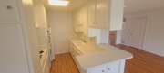 Photo - 458 Hayworth Ave Apartment Unit 308